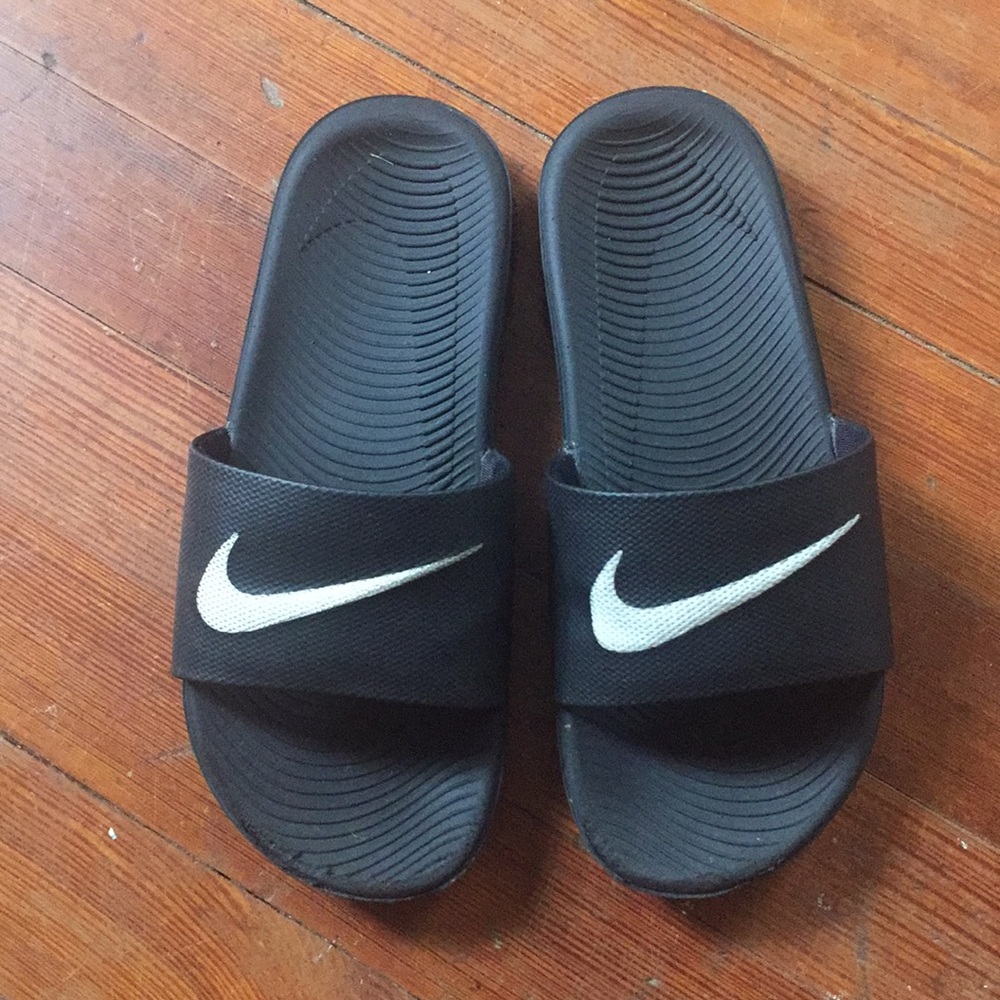 Boys Shoes